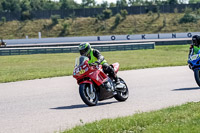 Rockingham-no-limits-trackday;enduro-digital-images;event-digital-images;eventdigitalimages;no-limits-trackdays;peter-wileman-photography;racing-digital-images;rockingham-raceway-northamptonshire;rockingham-trackday-photographs;trackday-digital-images;trackday-photos